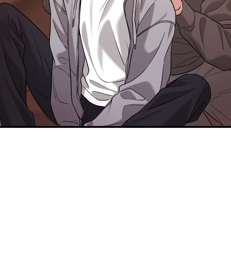 Read Placebo chapter 6 image 77 on Lezhin