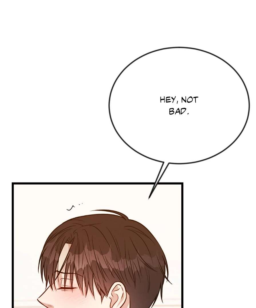 Read Placebo chapter 6 image 78 on Lezhin