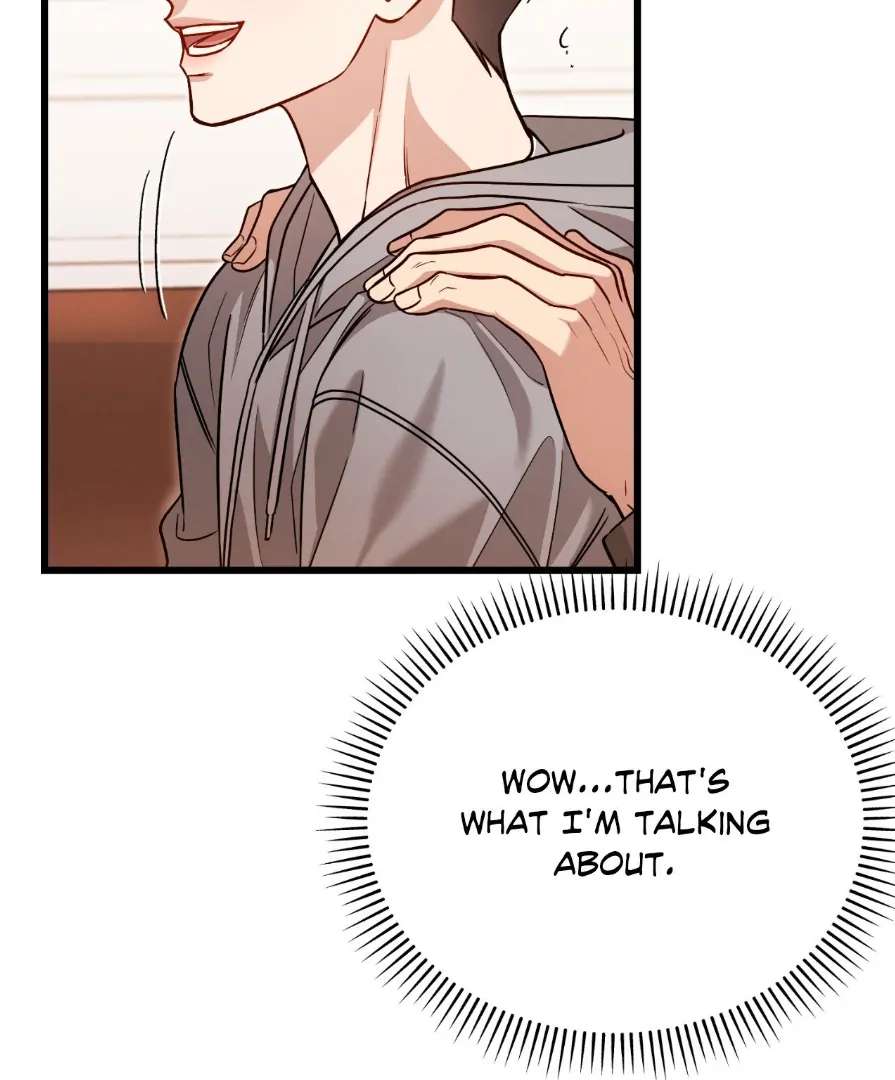 Read Placebo chapter 6 image 79 on Lezhin