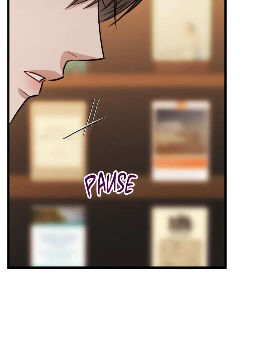 Read Placebo chapter 6 image 8 on Lezhin