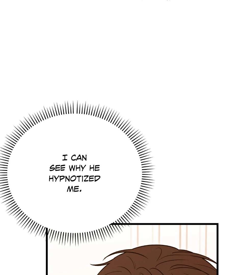 Read Placebo chapter 6 image 80 on Lezhin