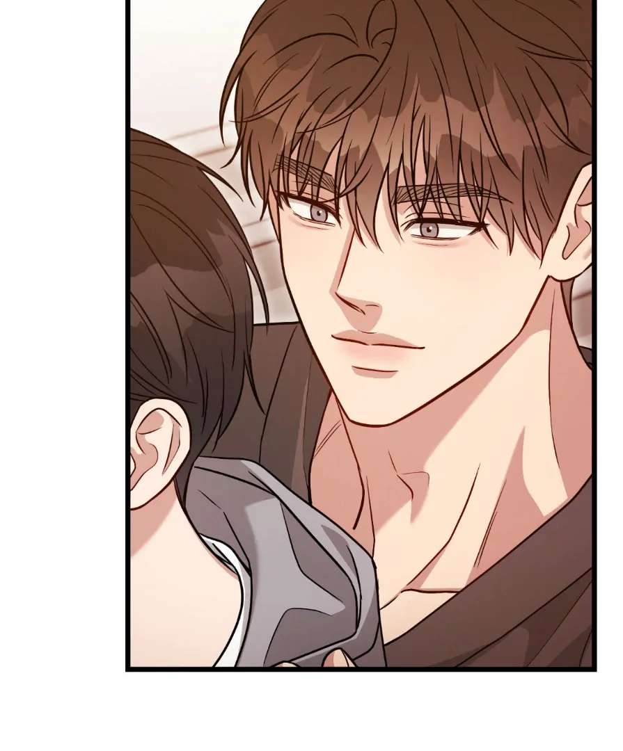 Read Placebo chapter 6 image 81 on Lezhin