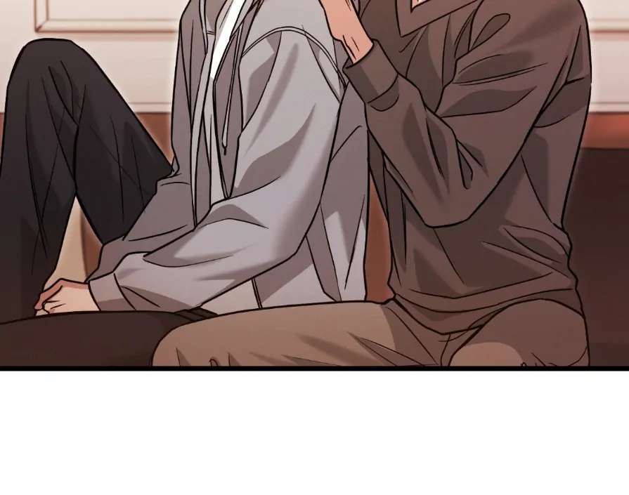 Read Placebo chapter 6 image 84 on Lezhin