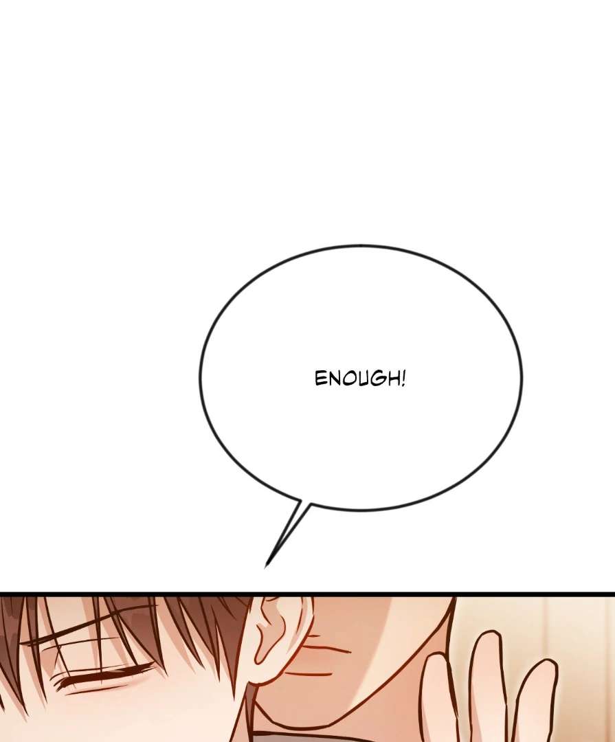 Read Placebo chapter 6 image 85 on Lezhin