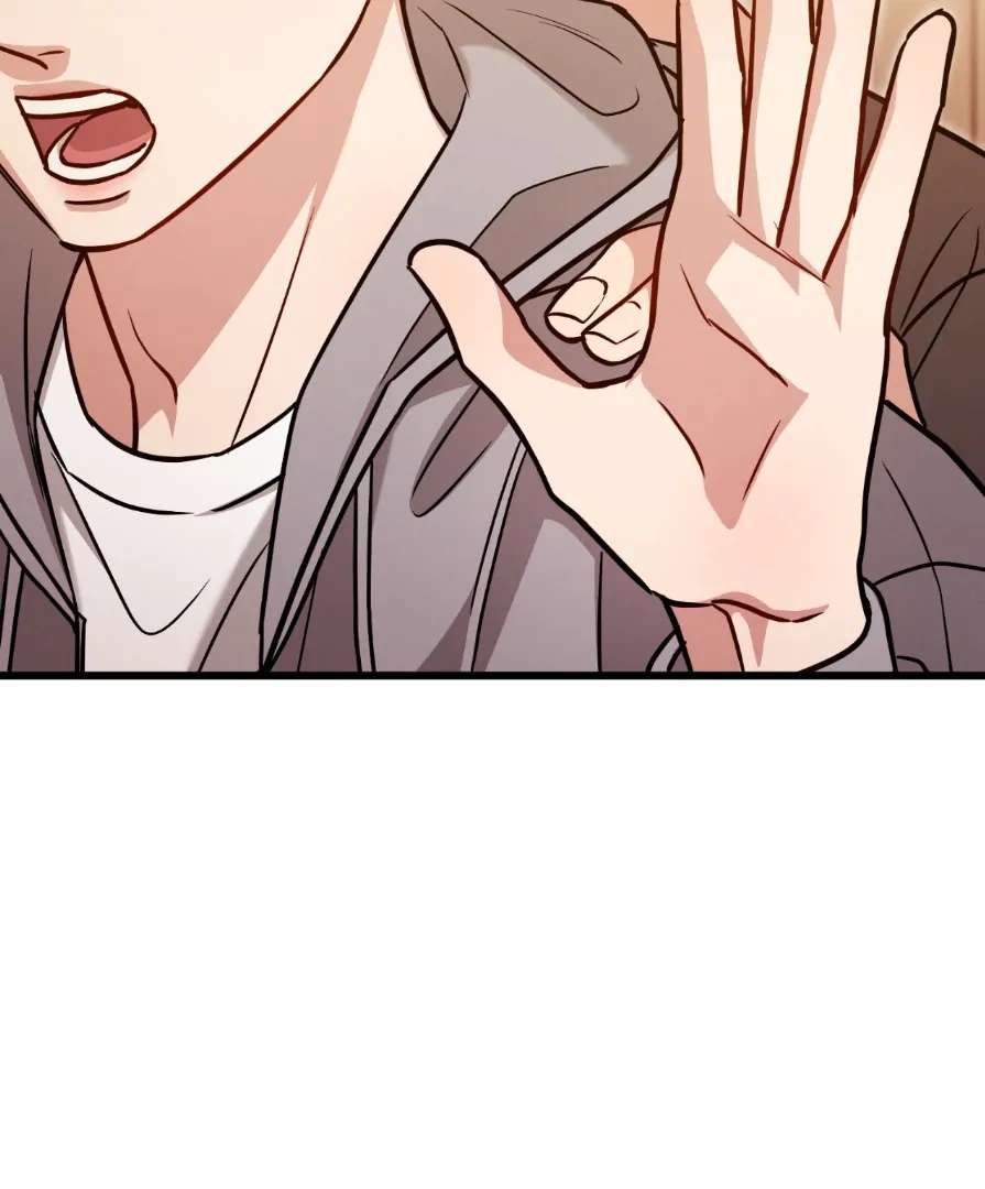 Read Placebo chapter 6 image 86 on Lezhin
