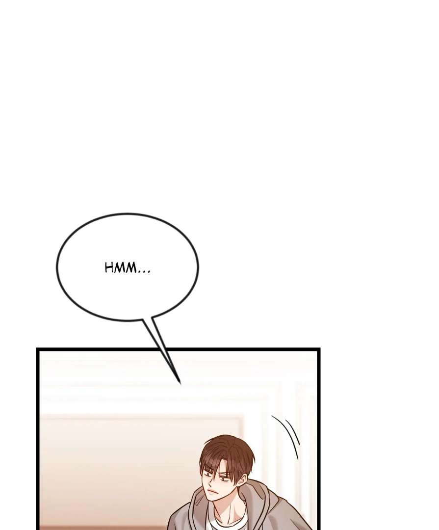 Read Placebo chapter 6 image 87 on Lezhin