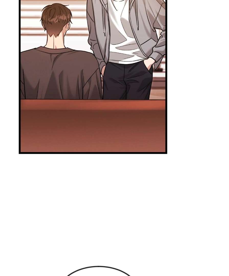 Read Placebo chapter 6 image 88 on Lezhin