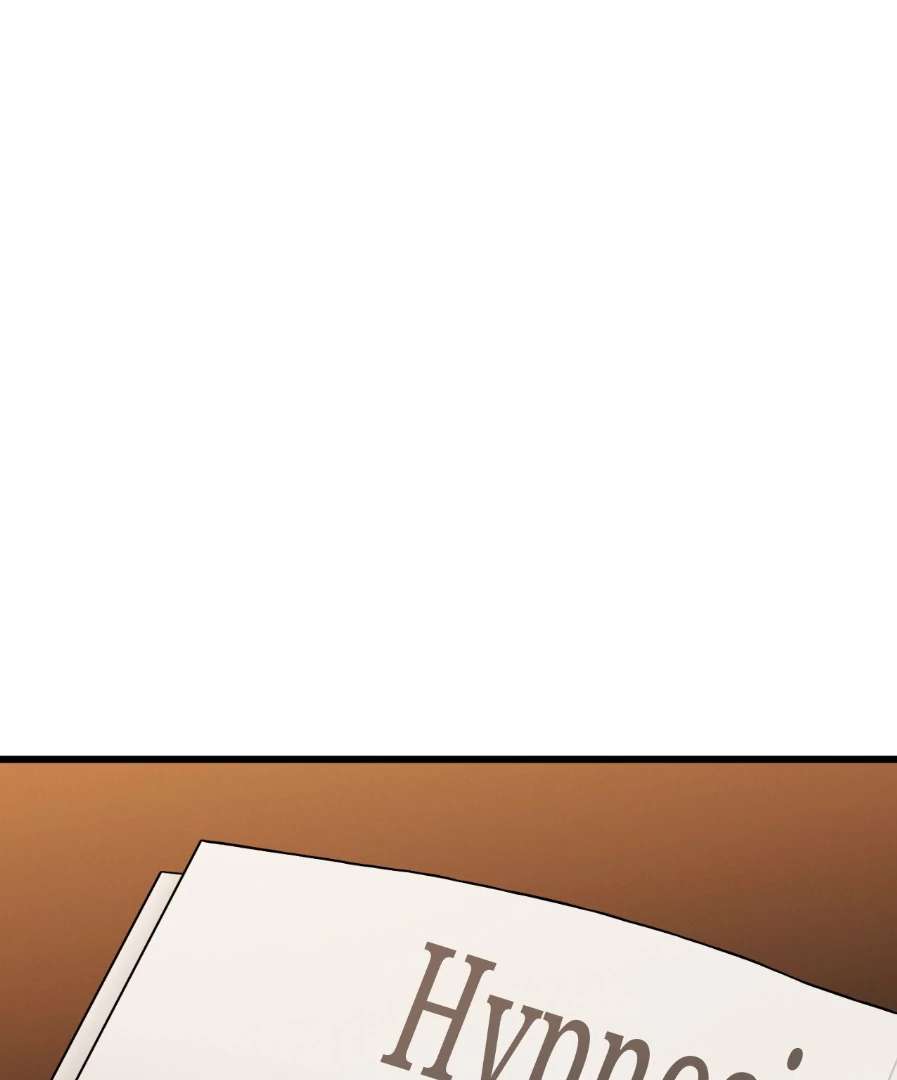 Read Placebo chapter 6 image 9 on Lezhin