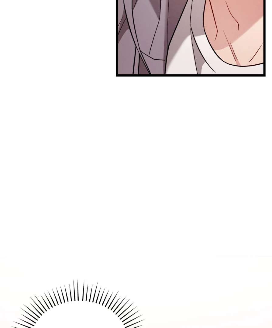 Read Placebo chapter 6 image 90 on Lezhin