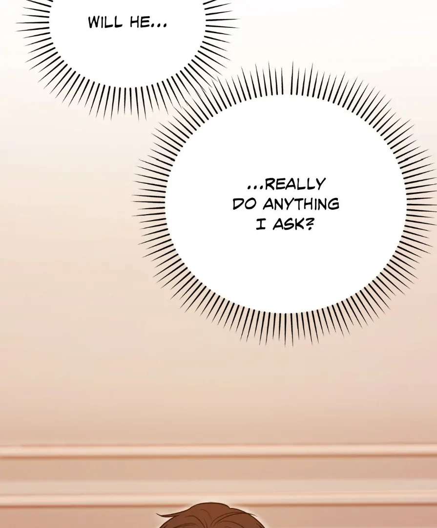 Read Placebo chapter 6 image 91 on Lezhin