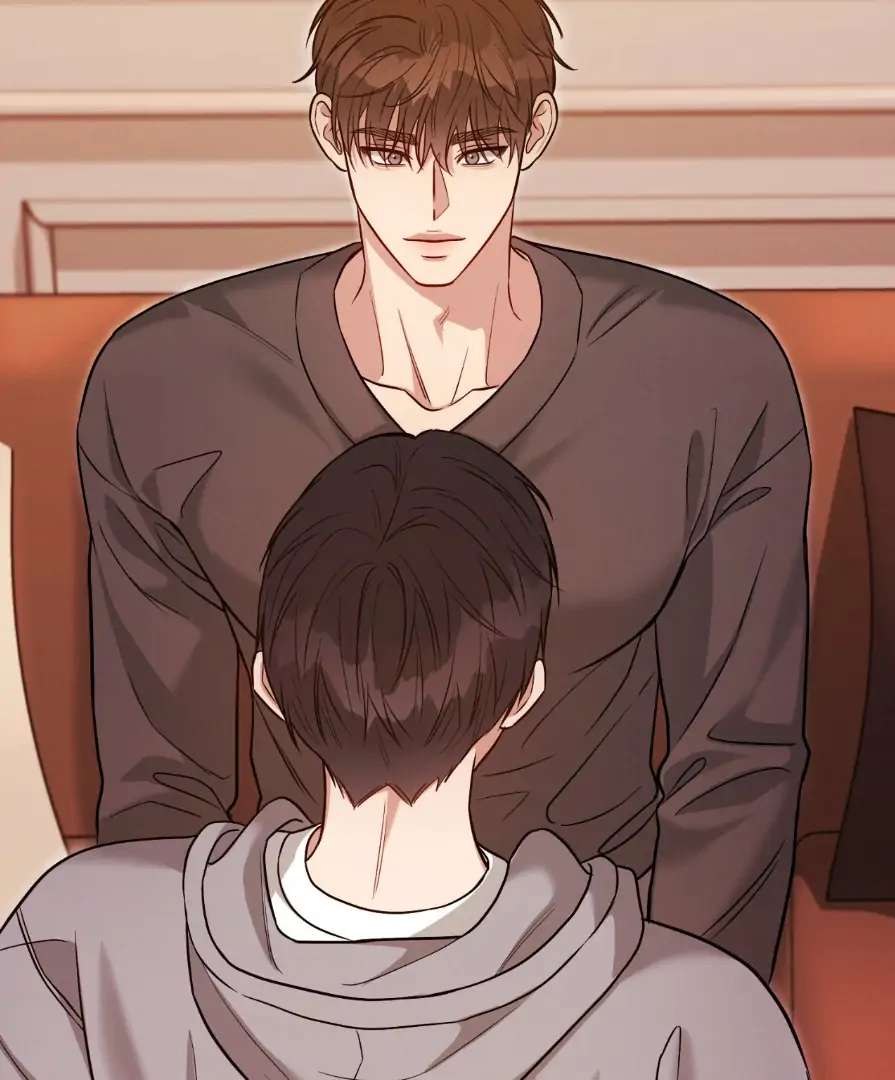 Read Placebo chapter 6 image 92 on Lezhin