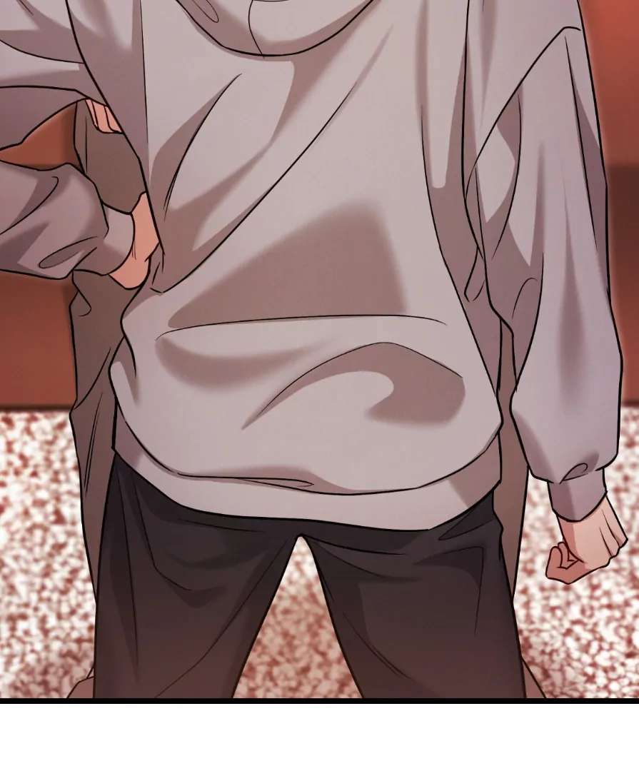 Read Placebo chapter 6 image 93 on Lezhin