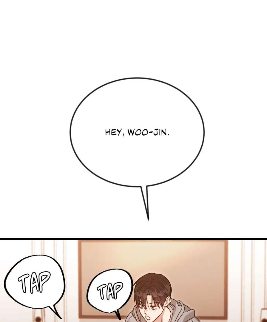 Read Placebo chapter 6 image 94 on Lezhin