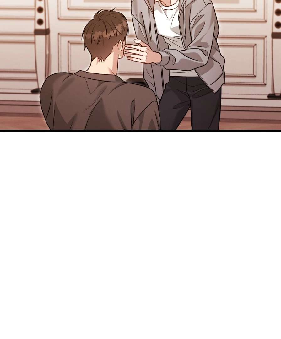 Read Placebo chapter 6 image 95 on Lezhin