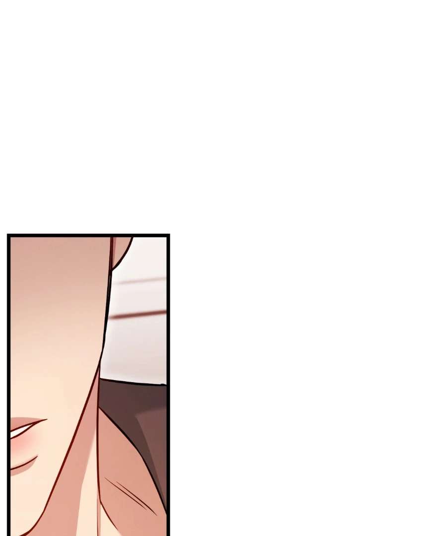 Read Placebo chapter 6 image 96 on Lezhin