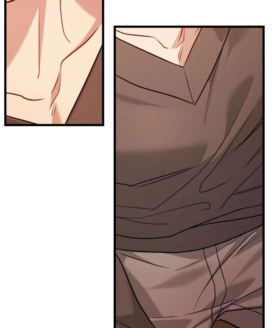Read Placebo chapter 6 image 97 on Lezhin