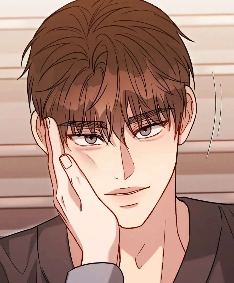 Read Placebo chapter 6 image 99 on Lezhin