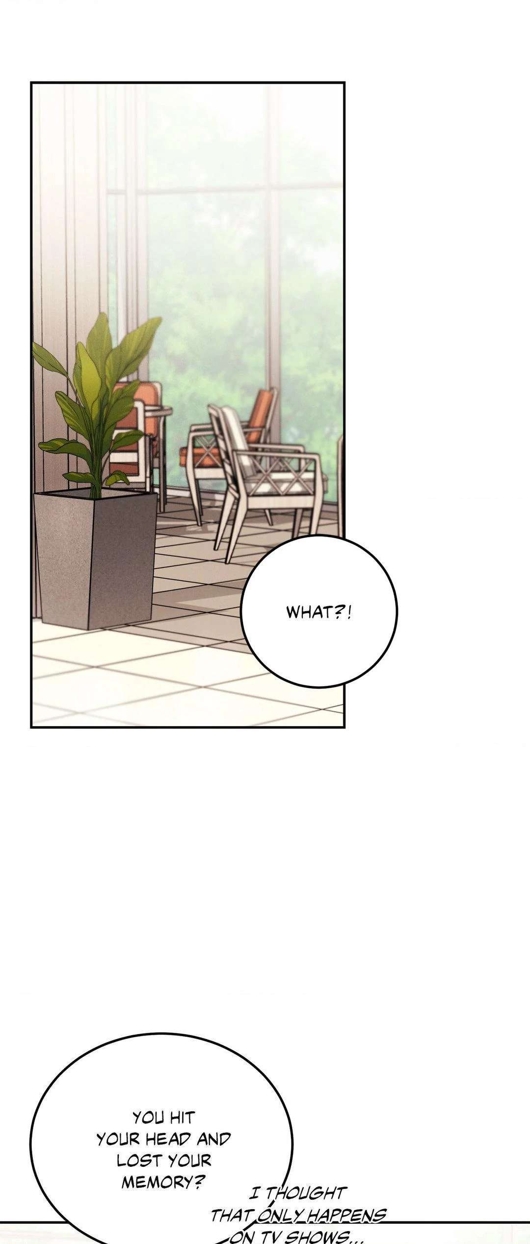 Read Placebo chapter 60 image 15 on Lezhin
