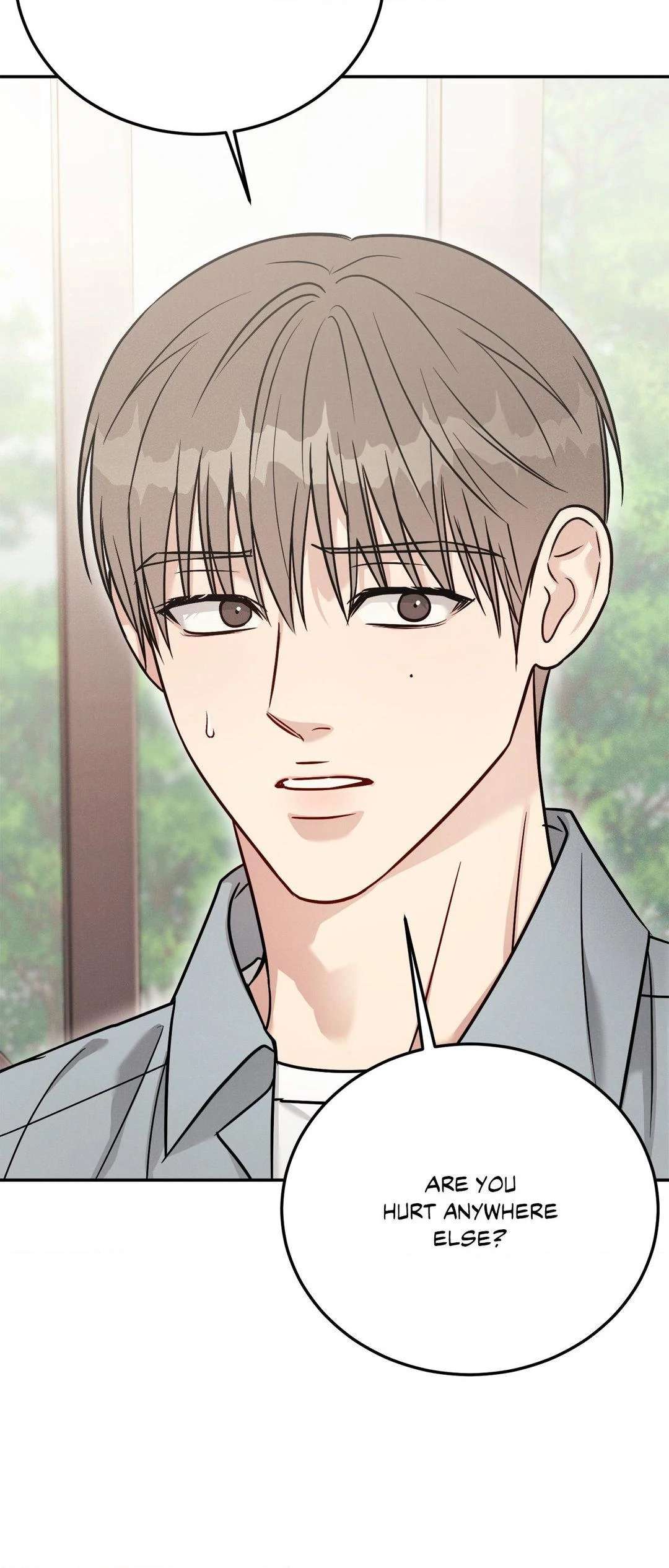 Read Placebo chapter 60 image 18 on Lezhin