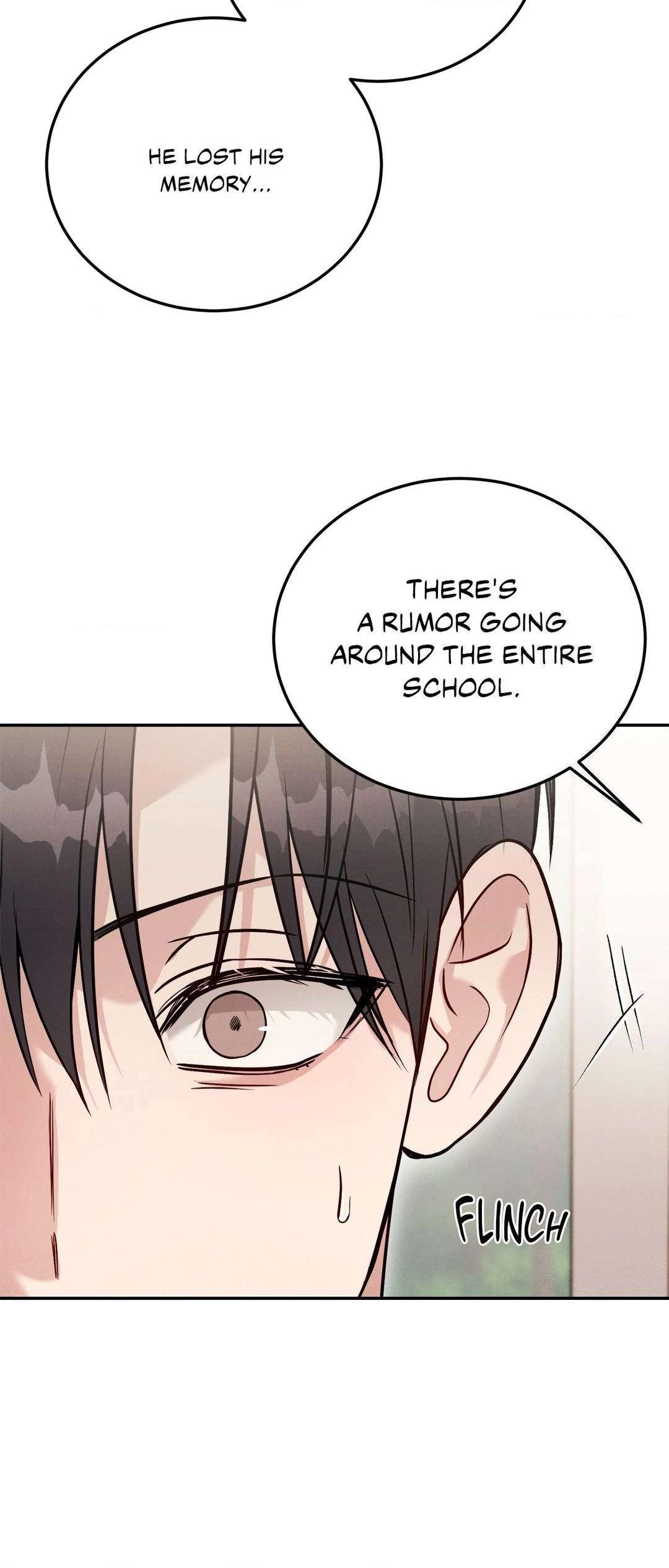 Read Placebo chapter 60 image 21 on Lezhin