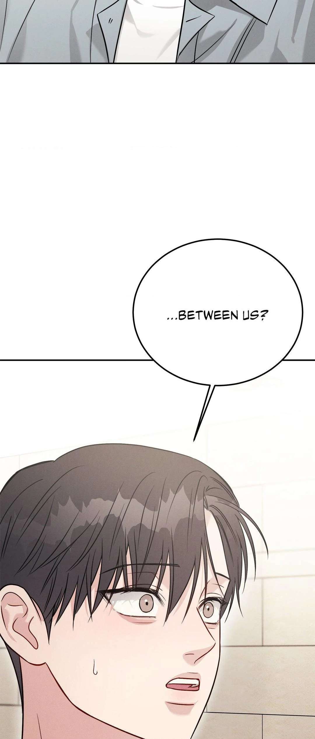 Read Placebo chapter 60 image 32 on Lezhin