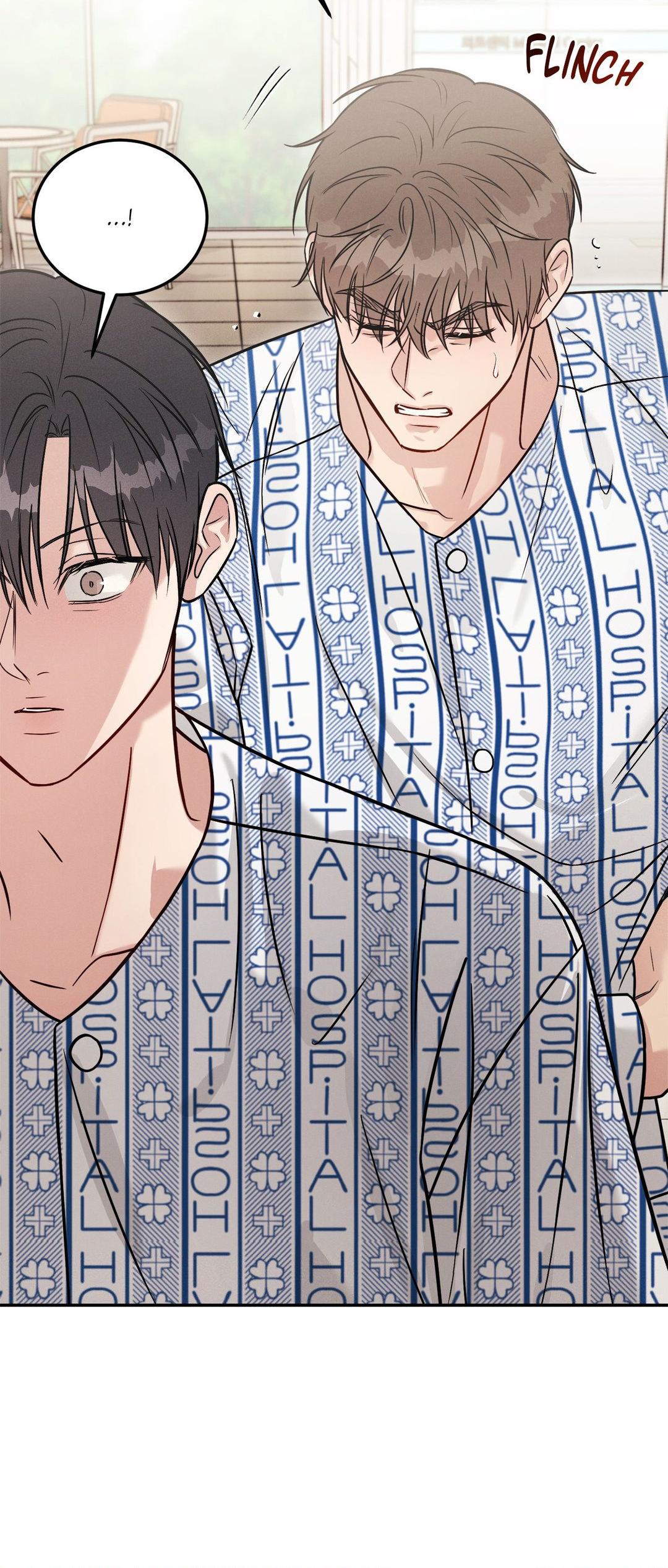 Read Placebo chapter 60 image 49 on Lezhin