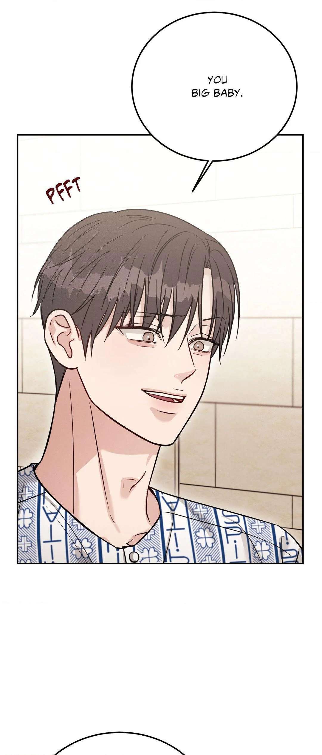 Read Placebo chapter 60 image 52 on Lezhin