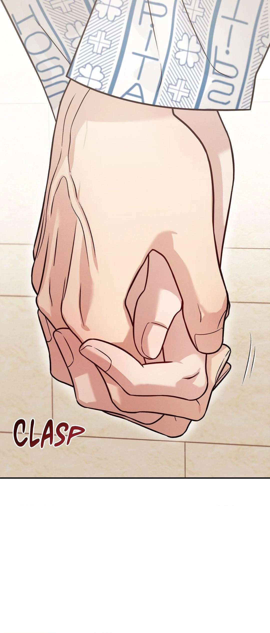 Read Placebo chapter 60 image 55 on Lezhin
