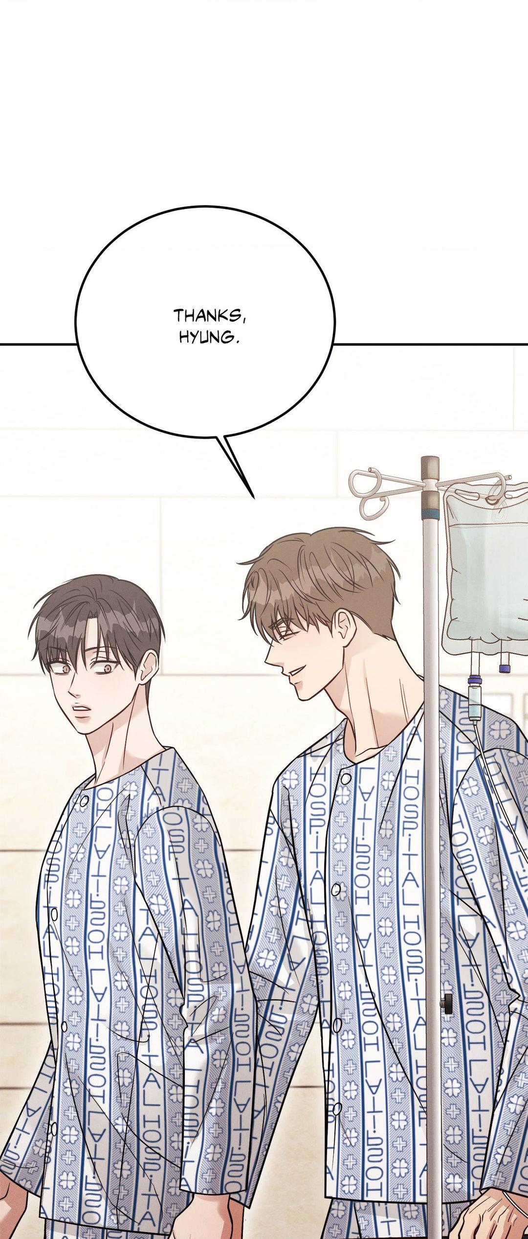 Read Placebo chapter 60 image 56 on Lezhin