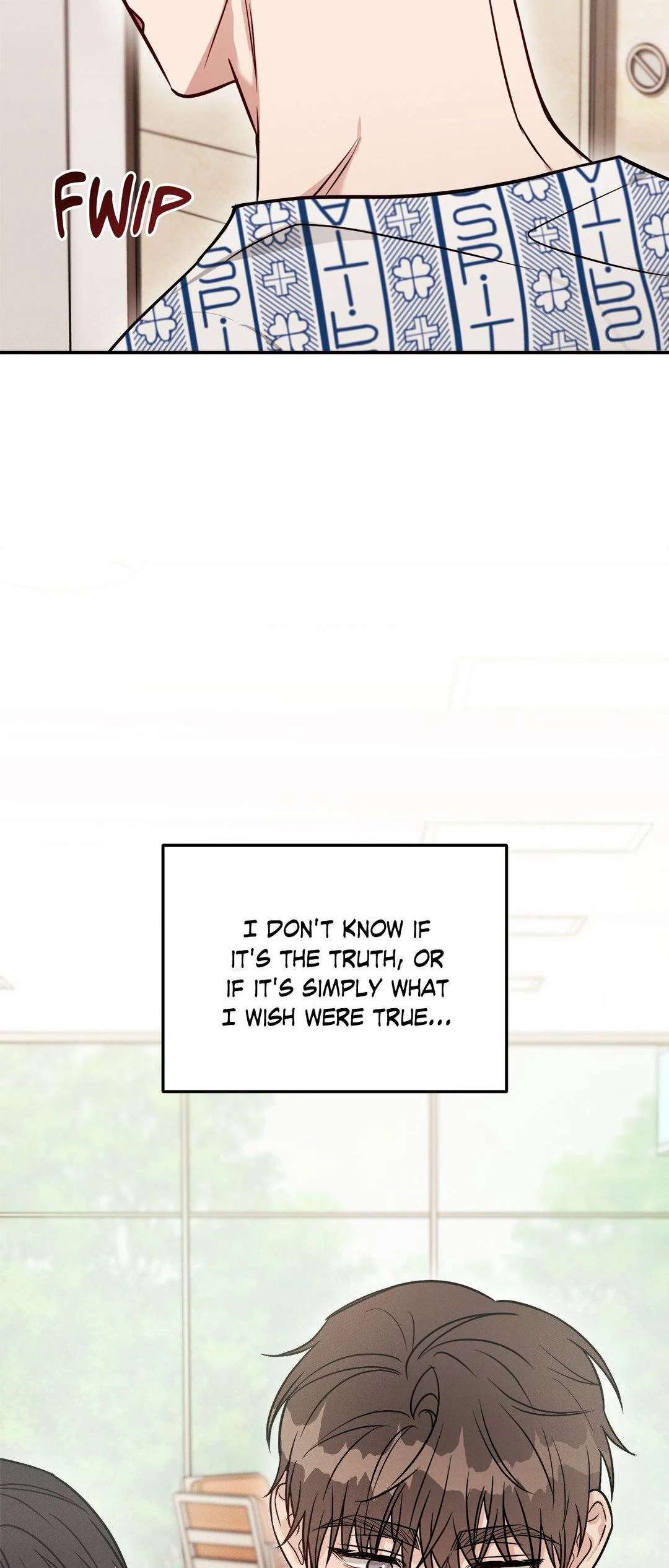 Read Placebo chapter 60 image 58 on Lezhin