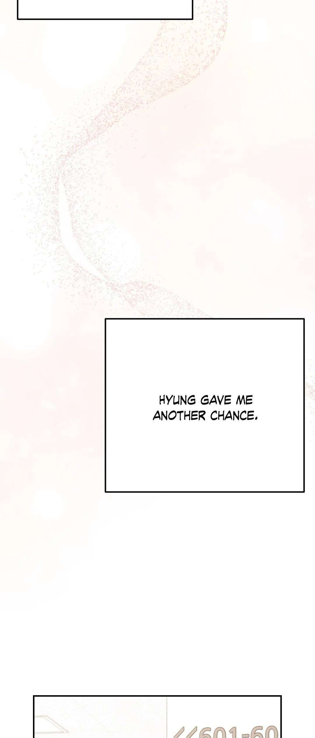 Read Placebo chapter 60 image 63 on Lezhin