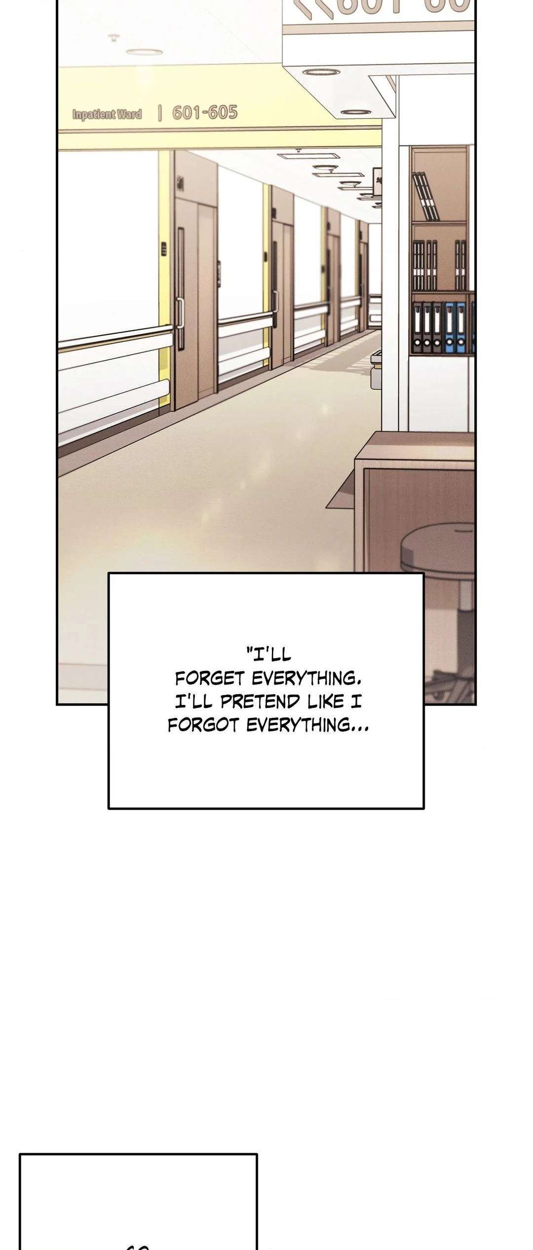 Read Placebo chapter 60 image 64 on Lezhin