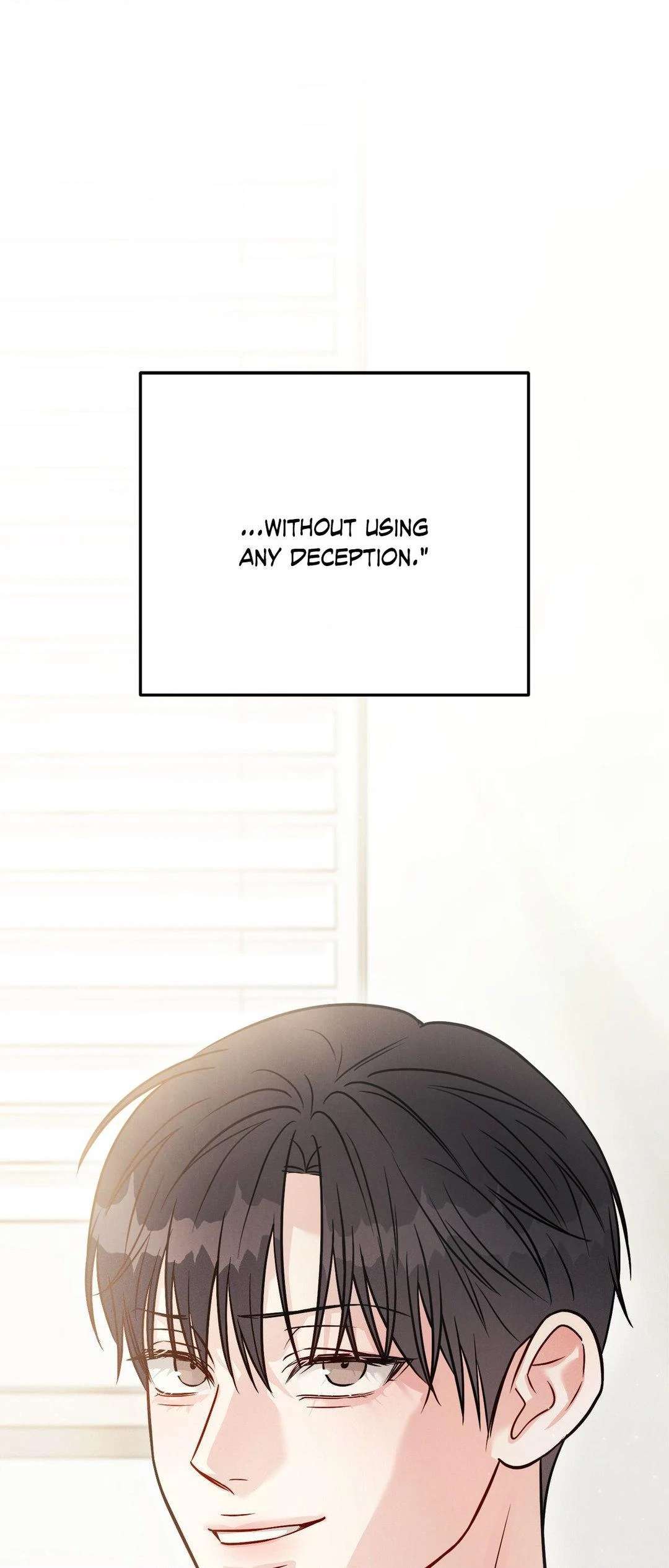 Read Placebo chapter 60 image 66 on Lezhin