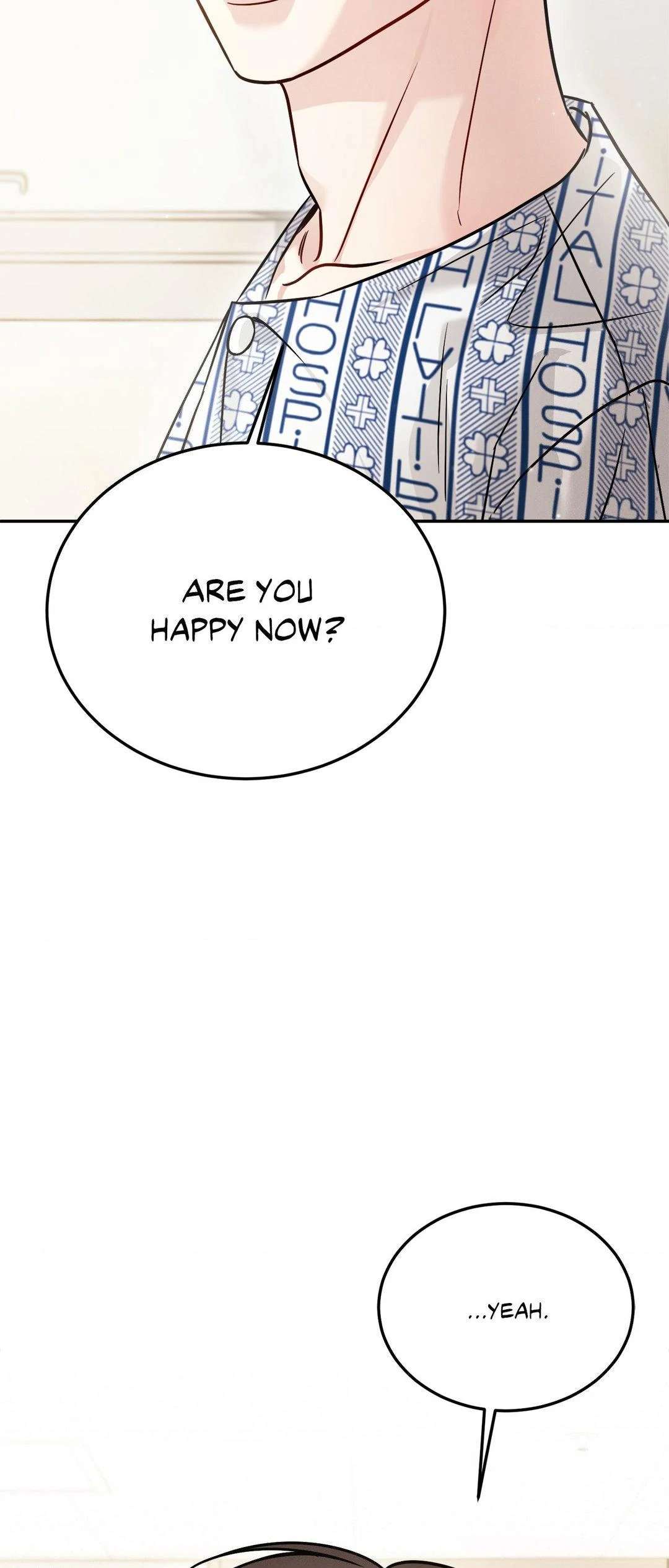 Read Placebo chapter 60 image 67 on Lezhin