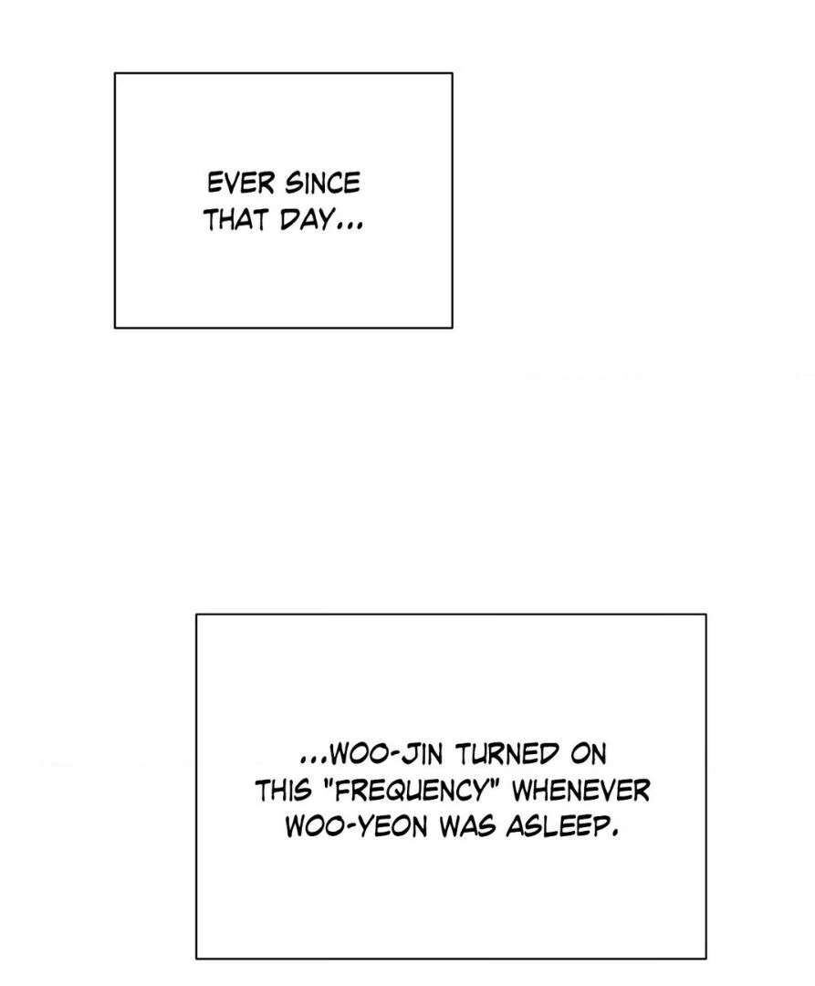 Read Placebo chapter 61 image 11 on Lezhin