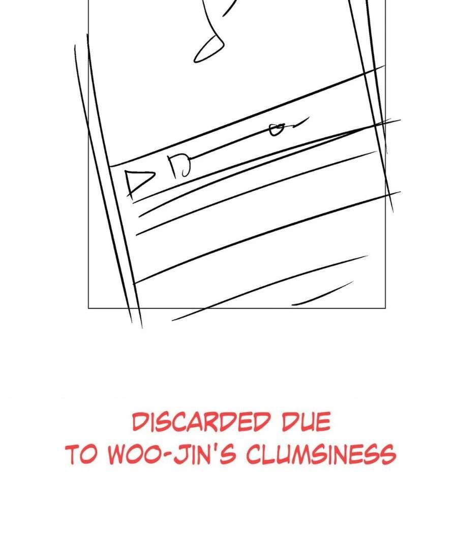 Read Placebo chapter 61 image 13 on Lezhin