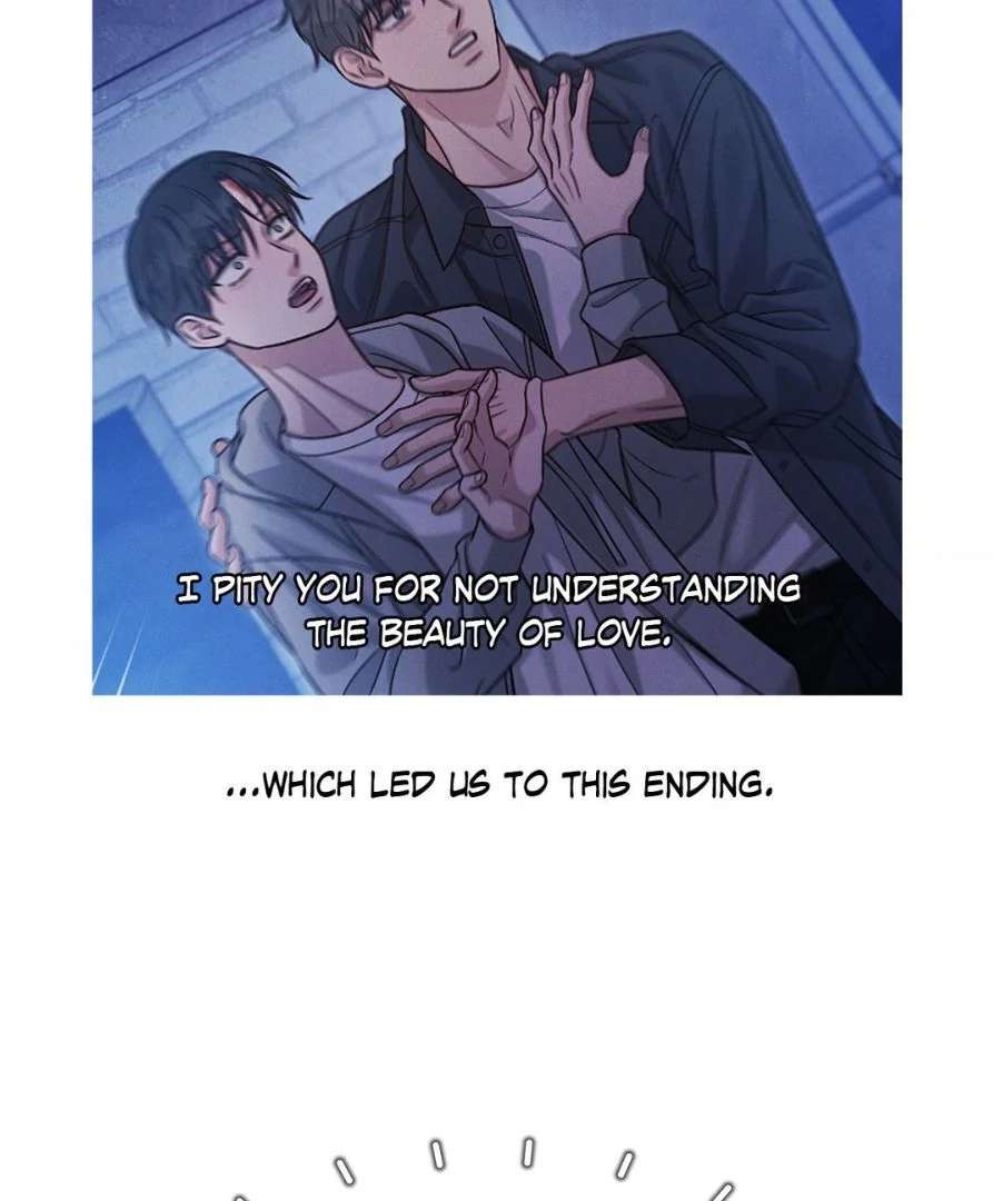 Read Placebo chapter 61 image 16 on Lezhin