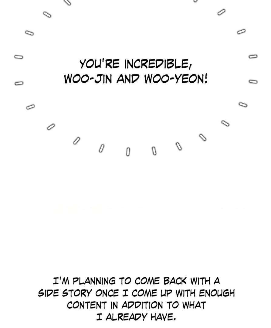 Read Placebo chapter 61 image 17 on Lezhin