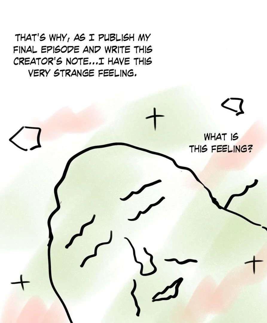 Read Placebo chapter 61 image 21 on Lezhin