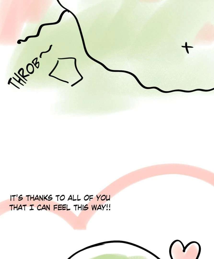 Read Placebo chapter 61 image 22 on Lezhin