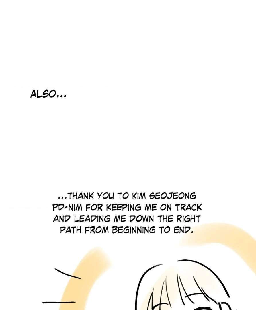 Read Placebo chapter 61 image 24 on Lezhin