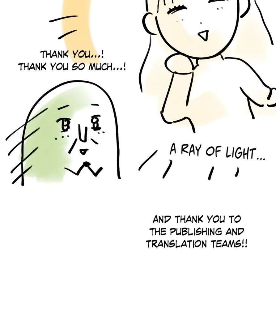 Read Placebo chapter 61 image 25 on Lezhin