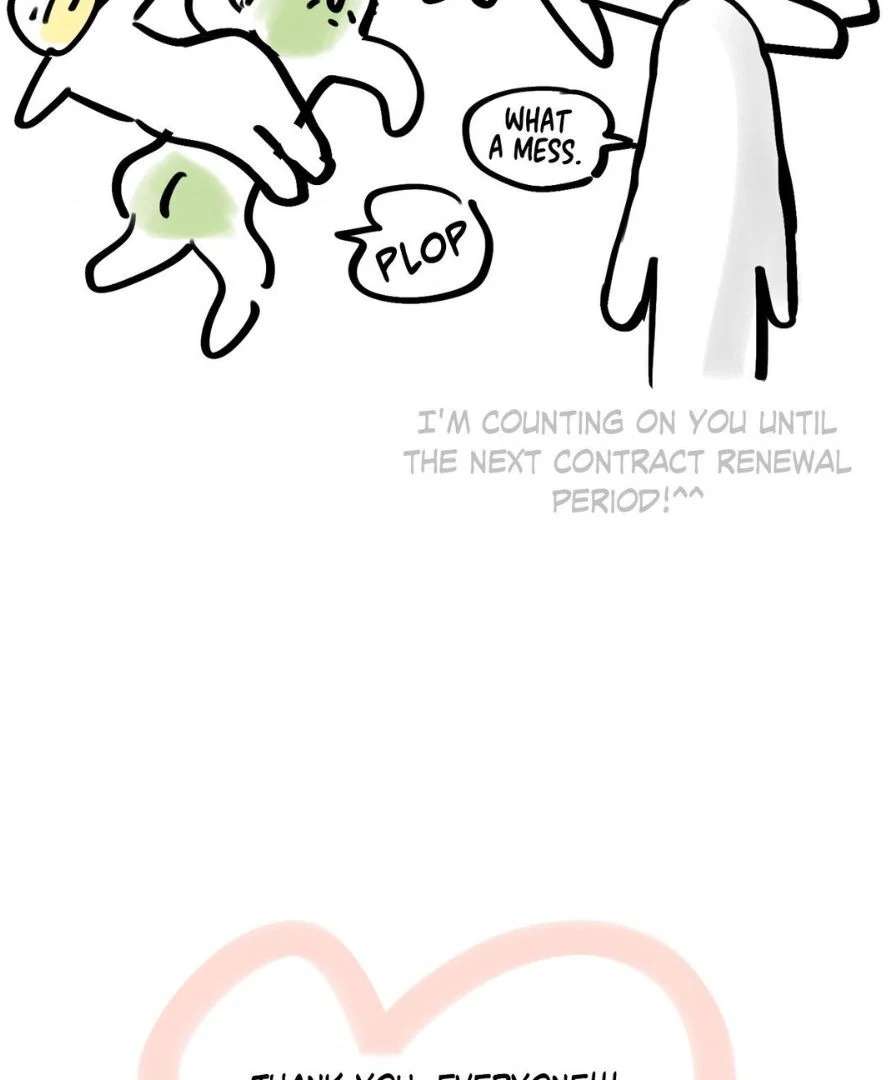 Read Placebo chapter 61 image 28 on Lezhin