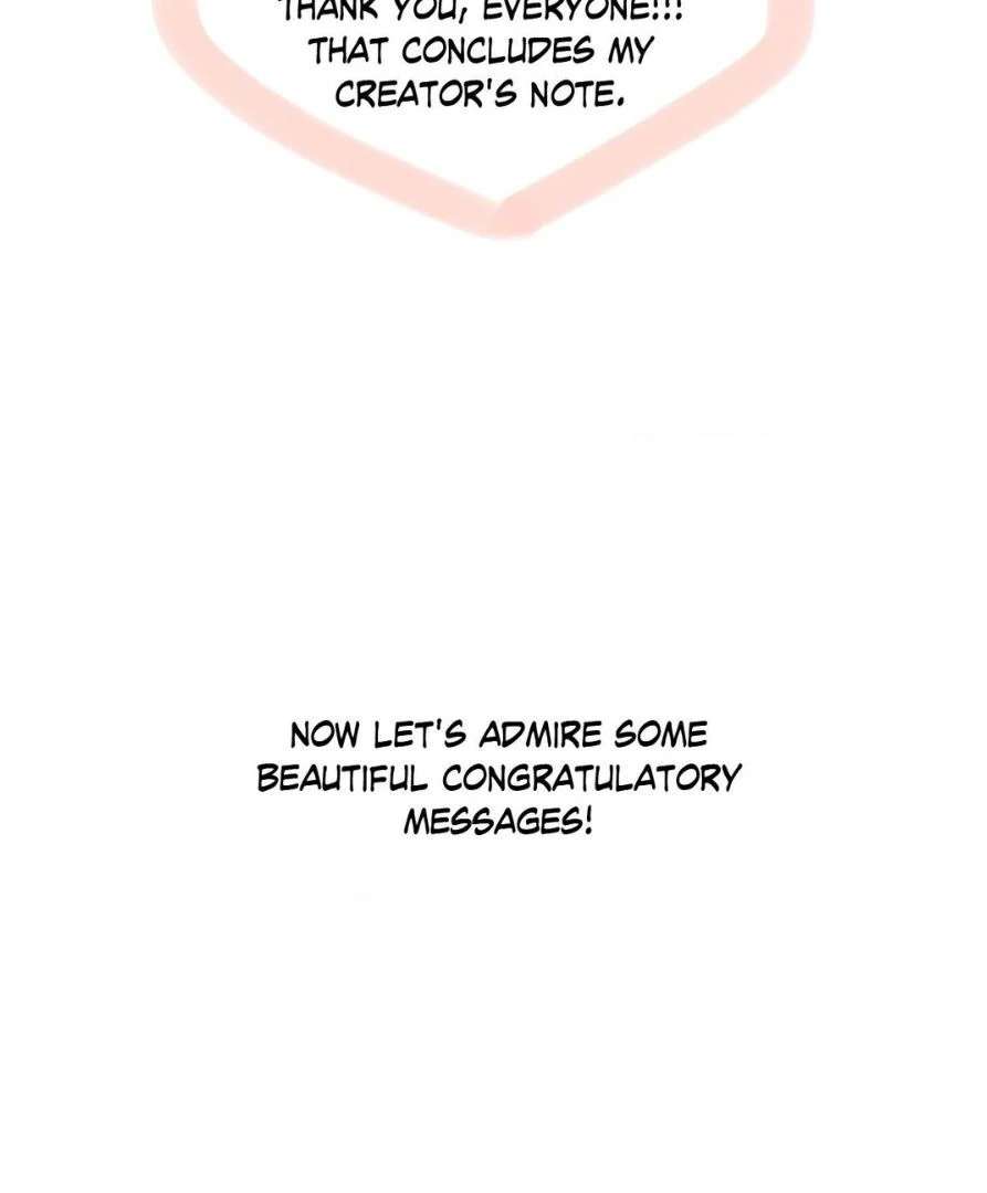 Read Placebo chapter 61 image 29 on Lezhin