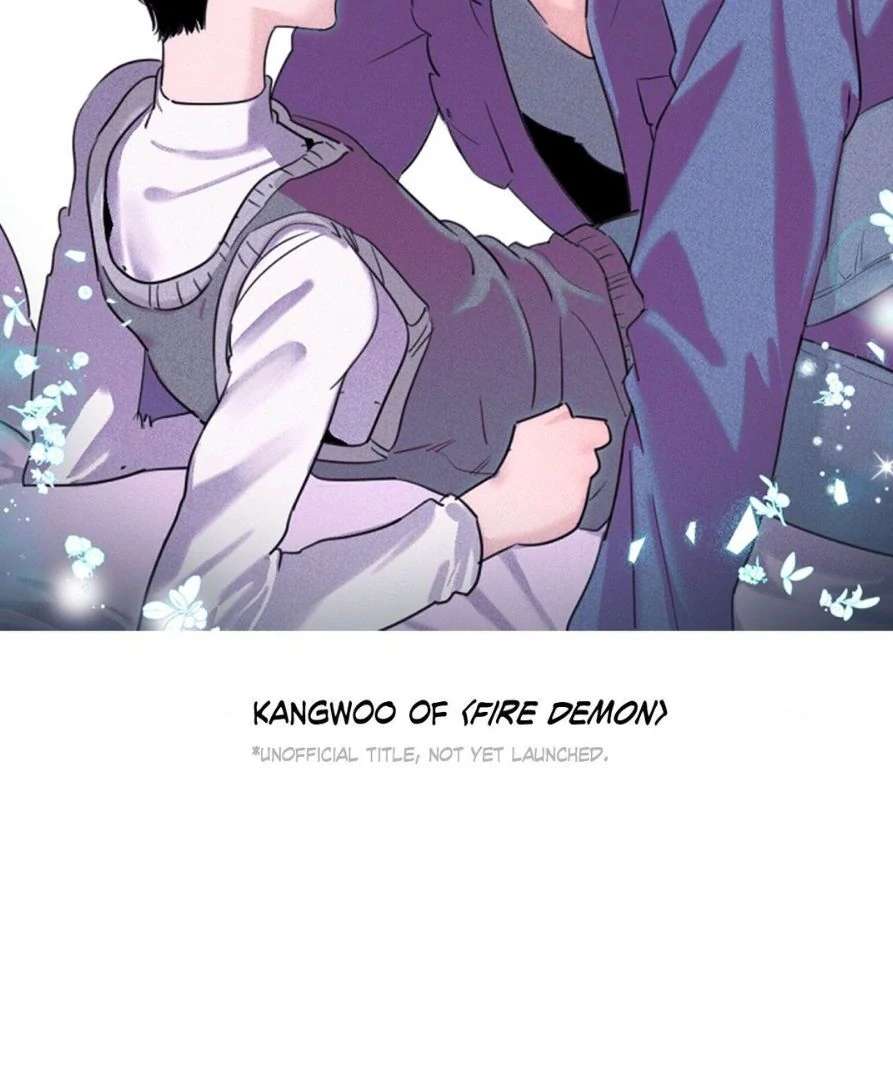 Read Placebo chapter 61 image 33 on Lezhin