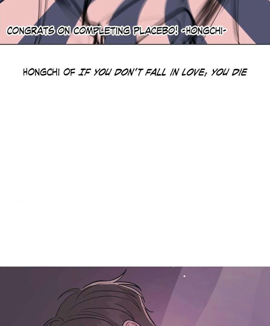Read Placebo chapter 61 image 35 on Lezhin