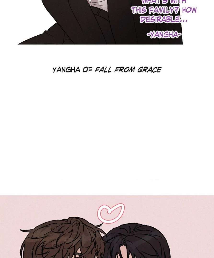 Read Placebo chapter 61 image 40 on Lezhin