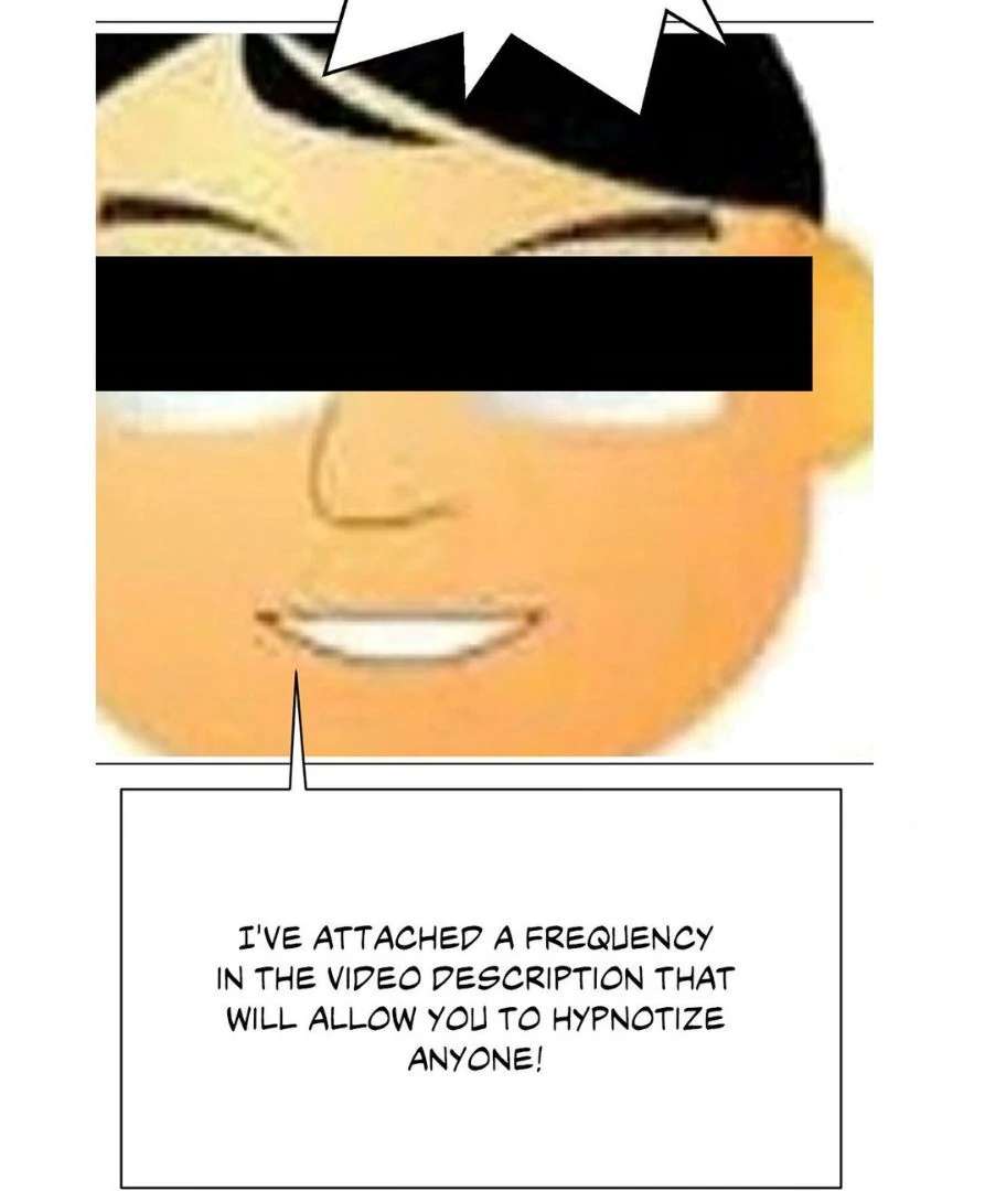 Read Placebo chapter 61 image 6 on Lezhin