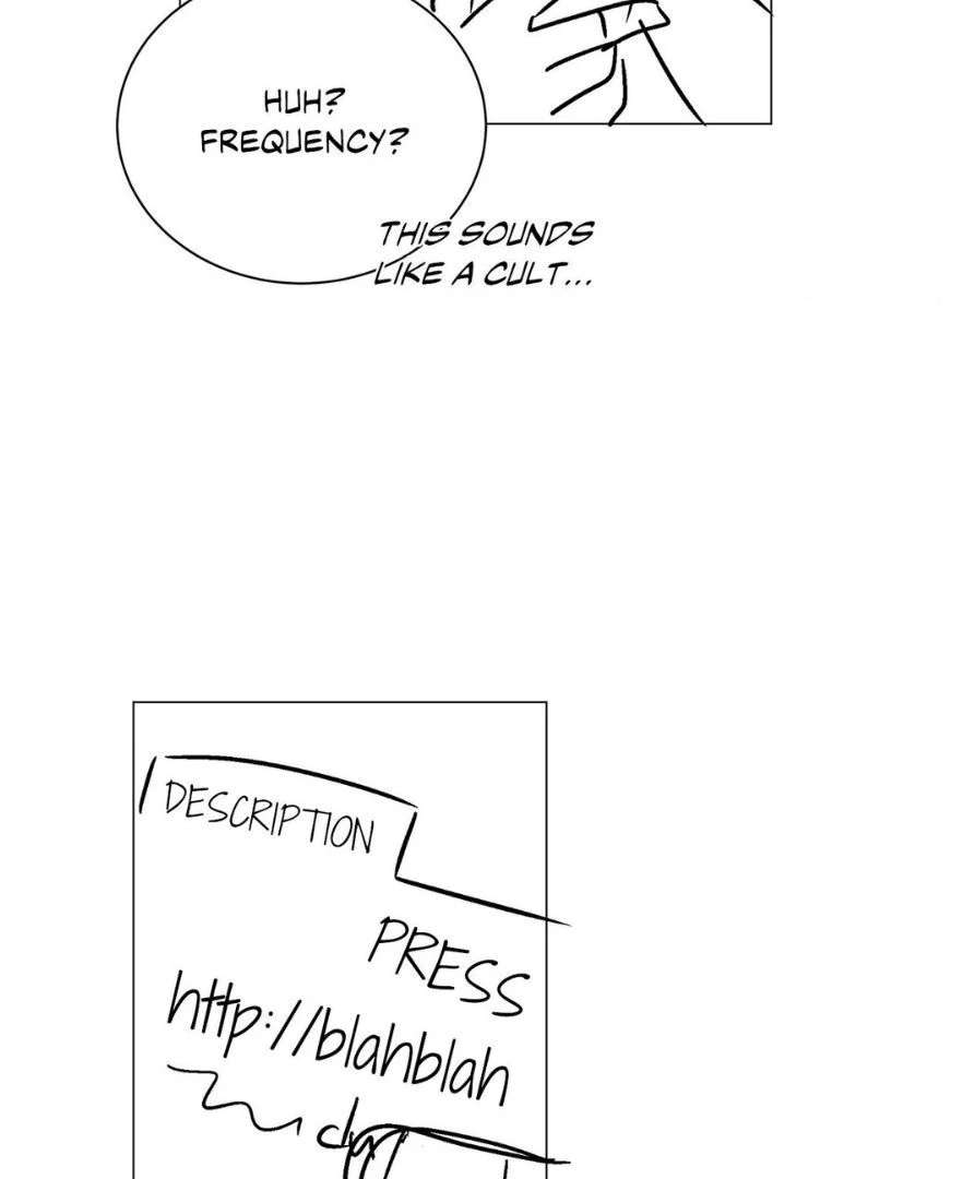 Read Placebo chapter 61 image 8 on Lezhin