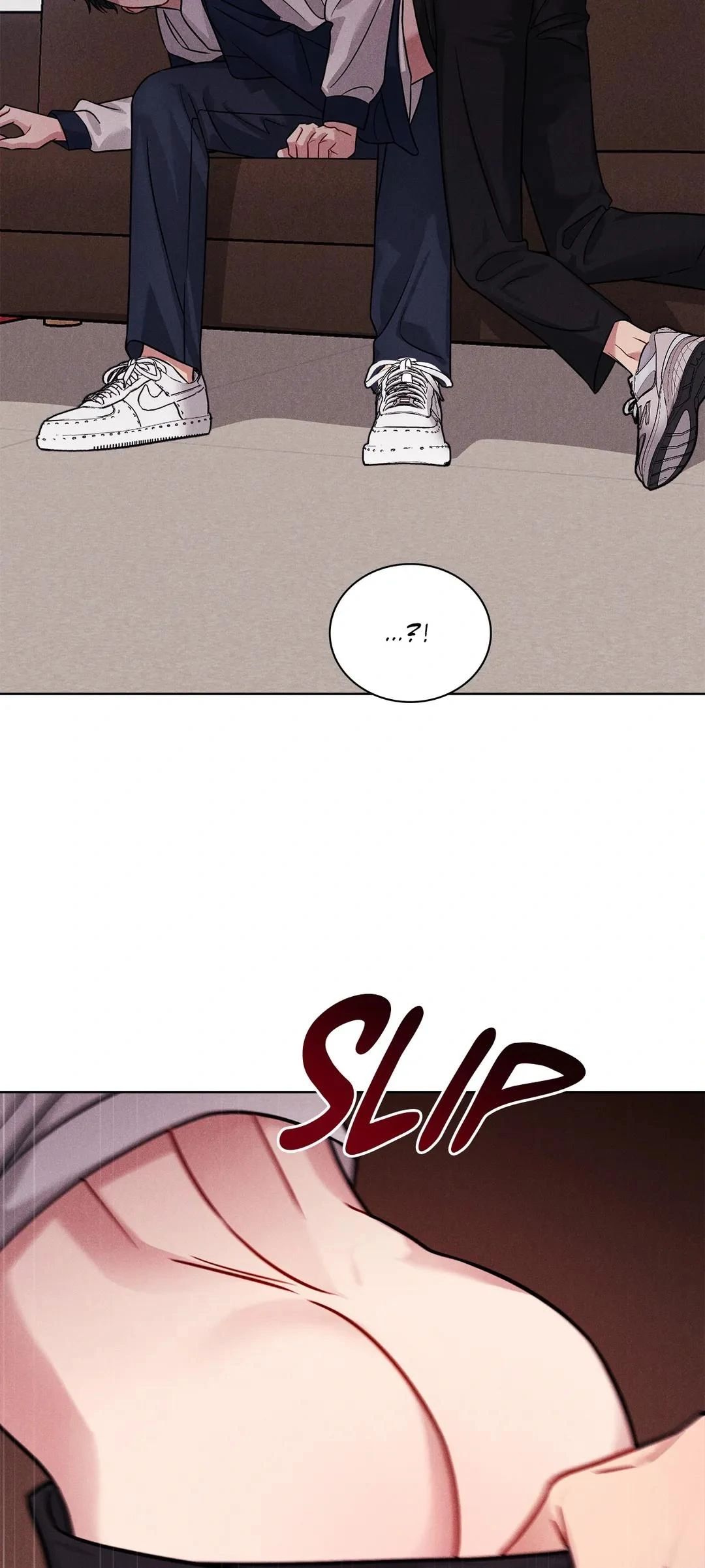 Read Placebo chapter 7.1 image 13 on Lezhin